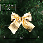 miniatures image - 10