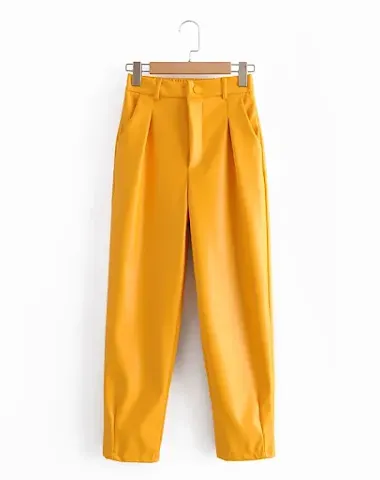 Image product - 3