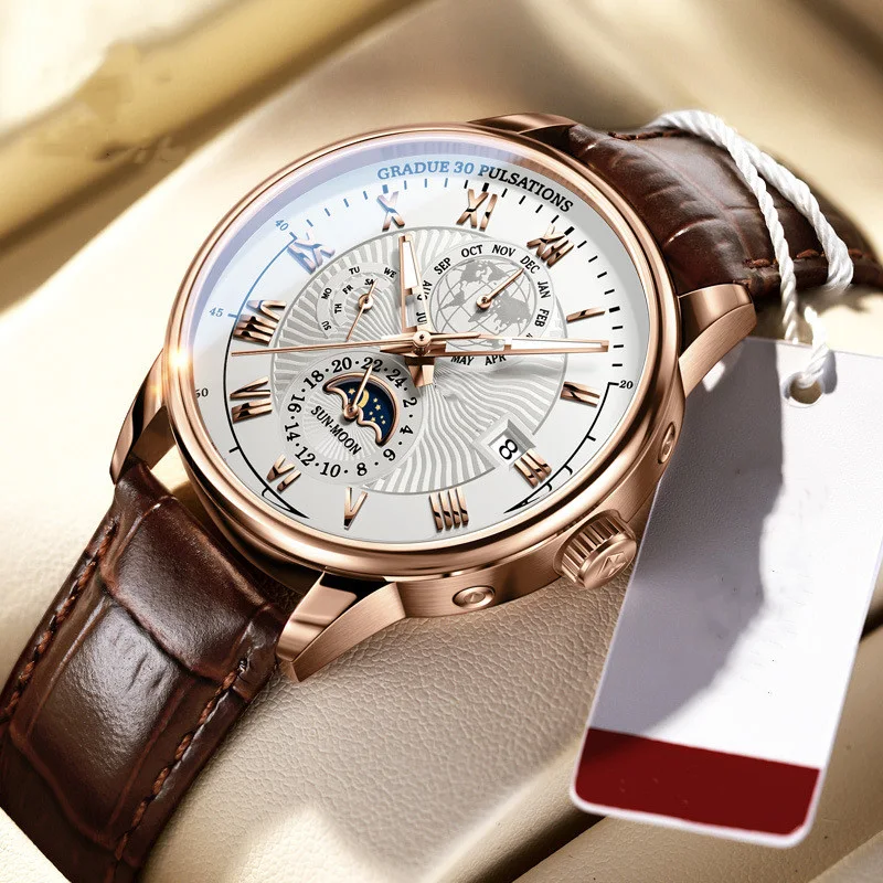 product image - 6