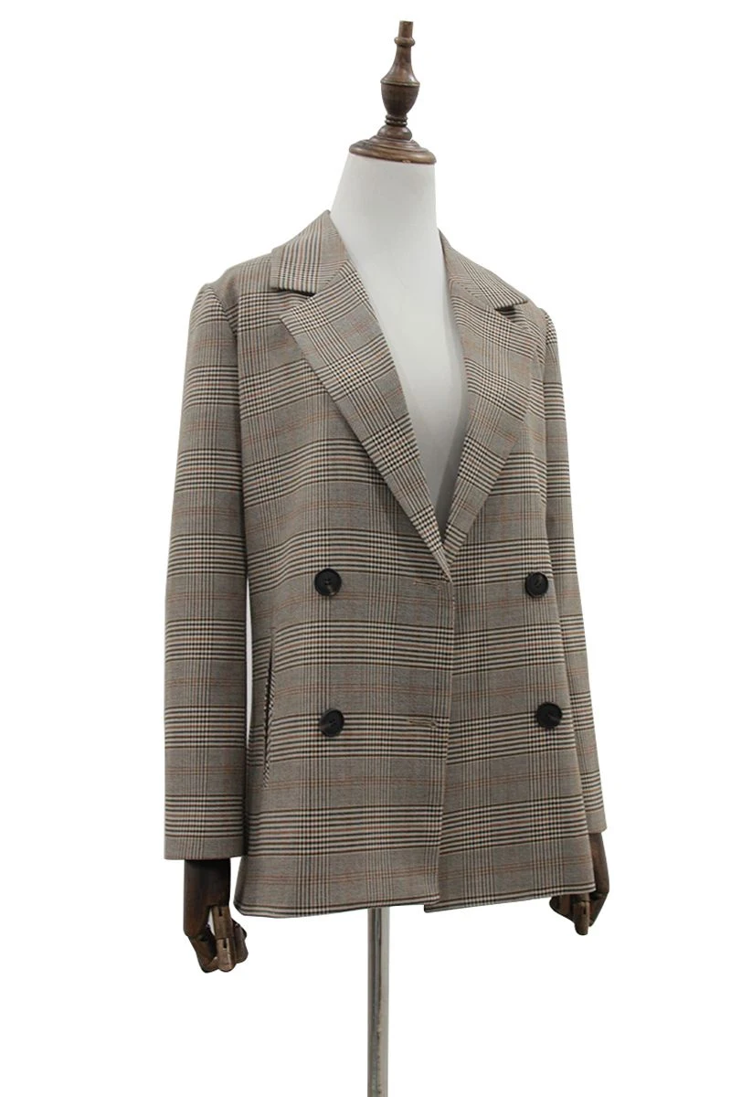product image - 6