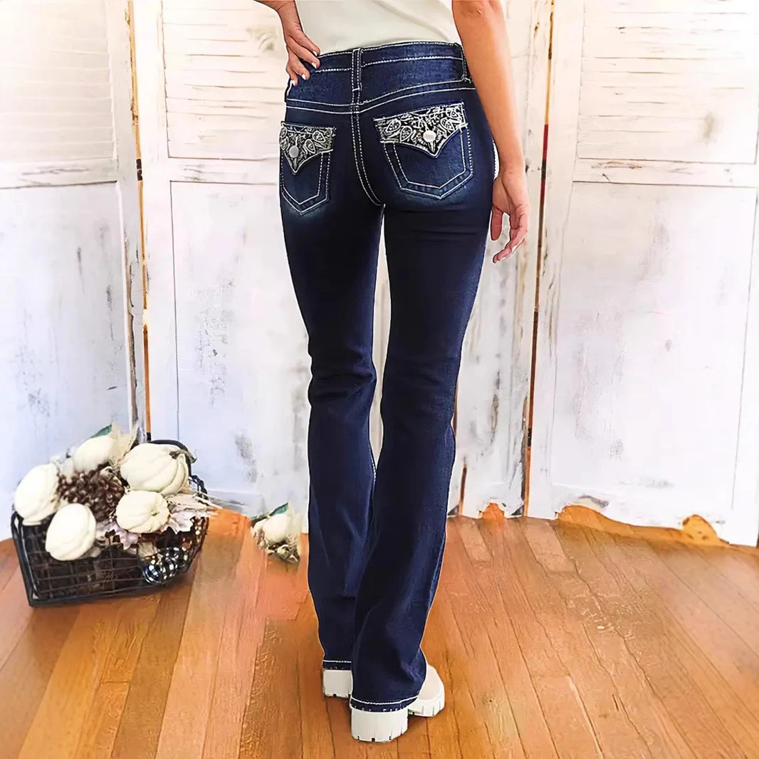 product image - 6