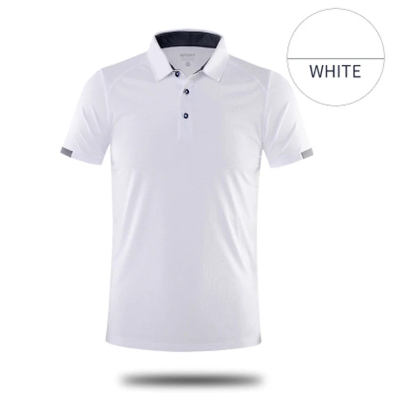 Camisa de manga longa com gola de lapela de secagem rápida e alta qualidade. Perfeita para um visual elegante e sofisticado, ideal para diversas ocasiões. Conforto garantido. — foto 11