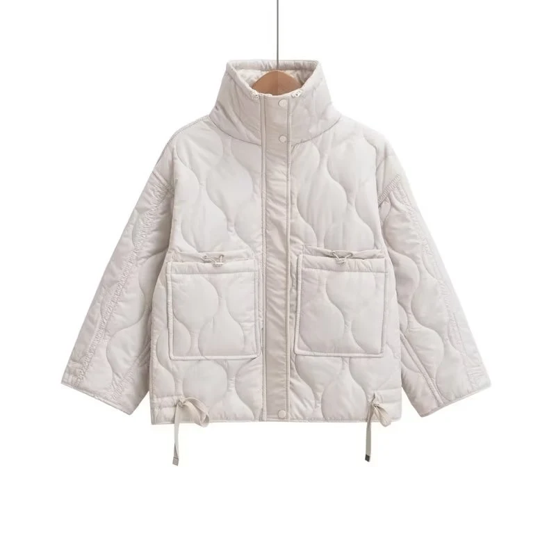 product image - 12