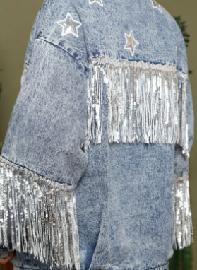 product image - 11
