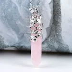 NN0011