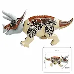 Carnivorous dragon