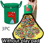 Do not add lining