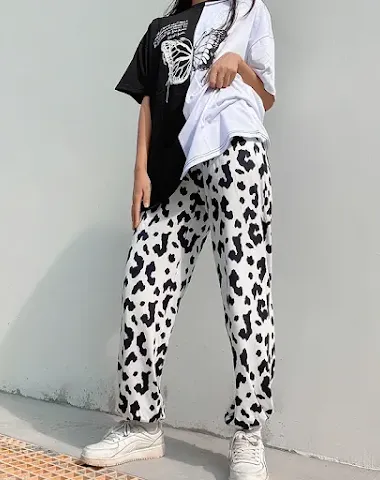 Image product - 2