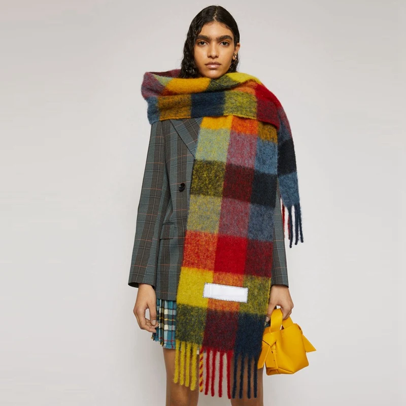 product image - 5