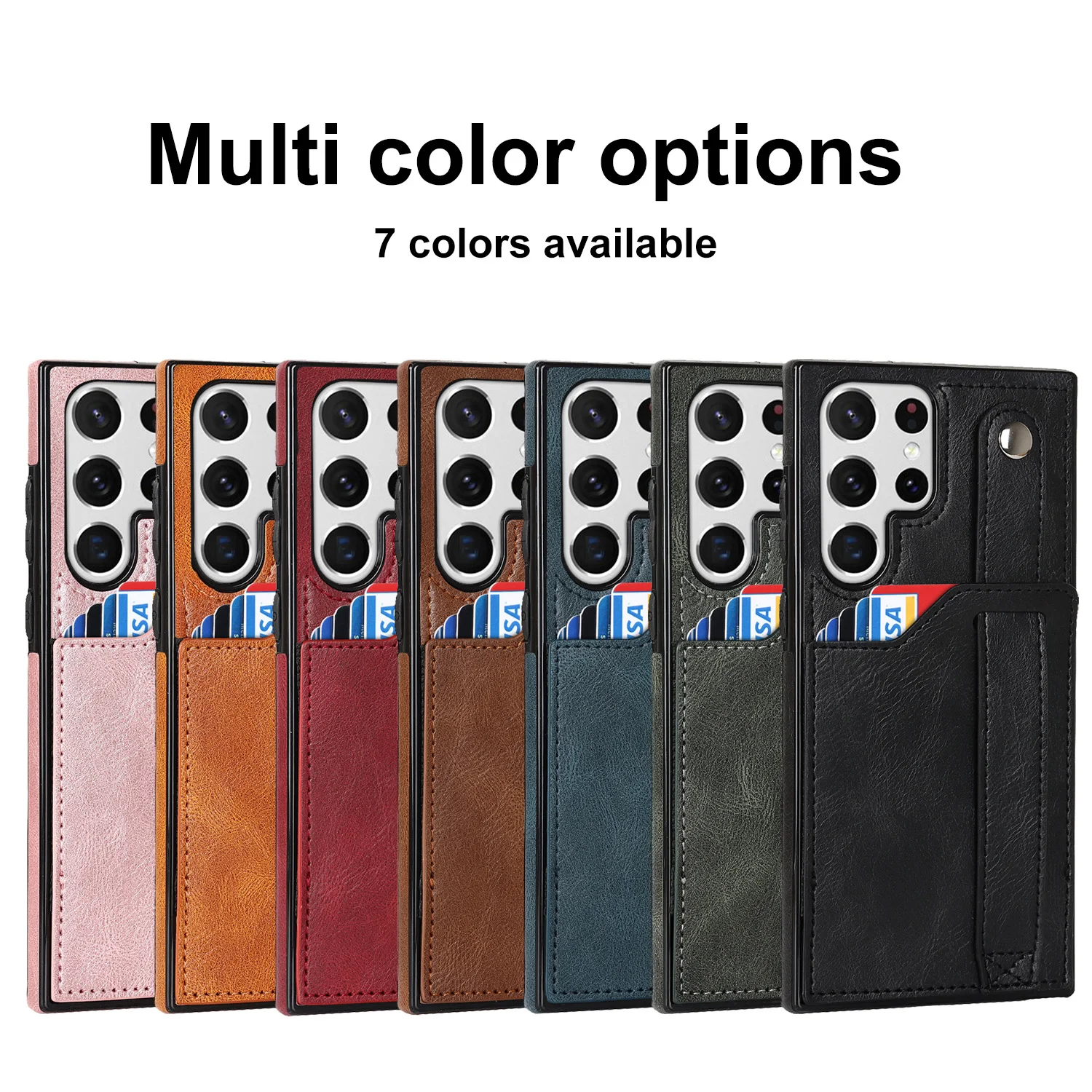 product image - 5