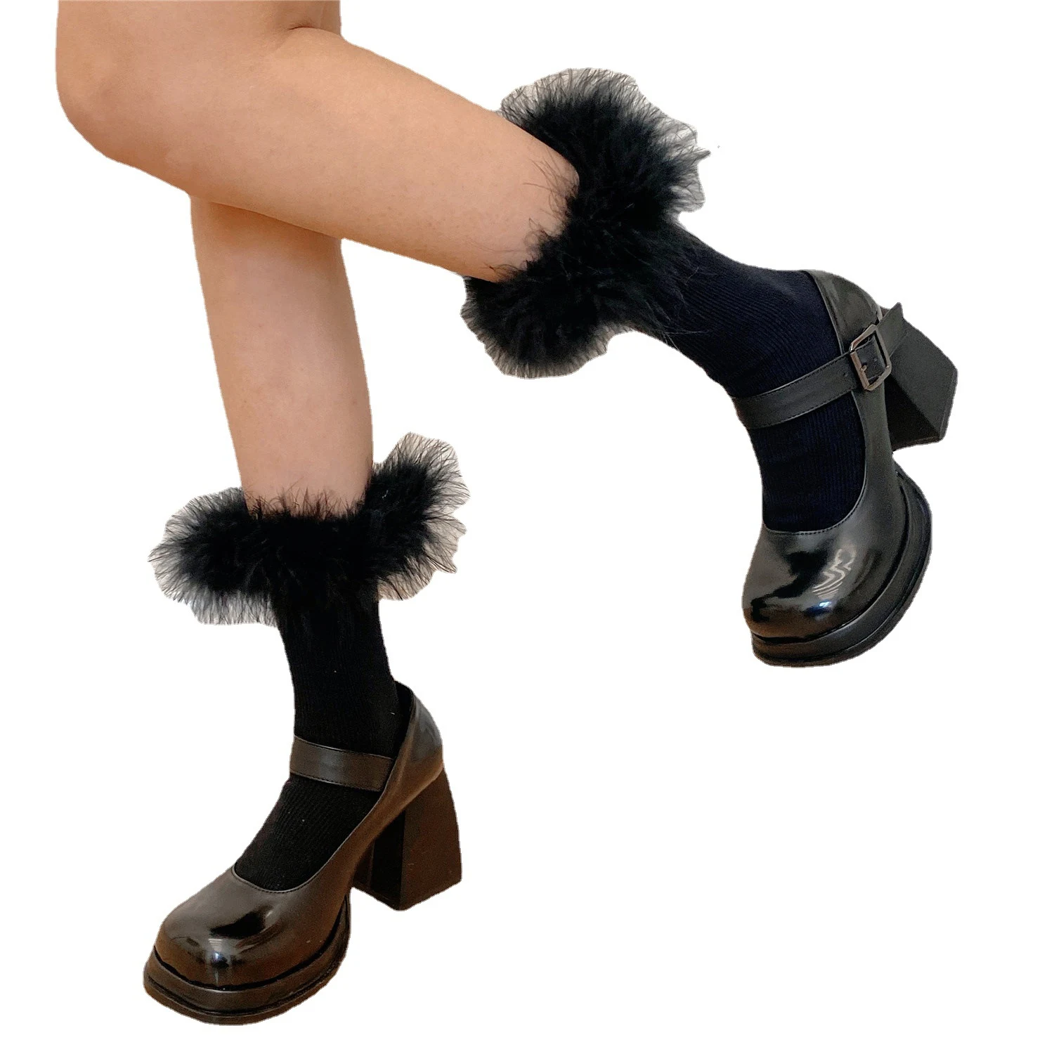 product image - 4