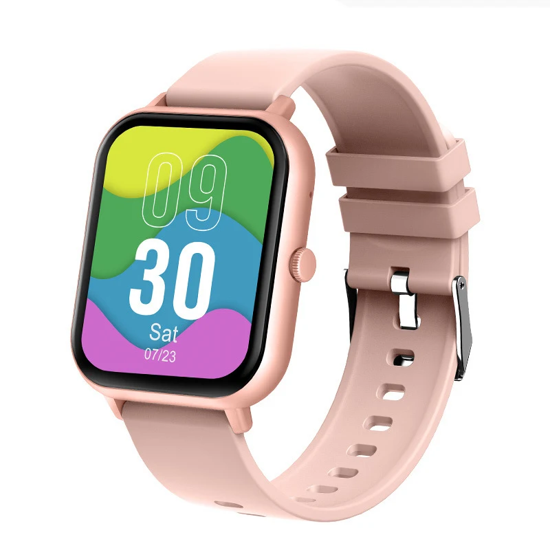 product image - 5