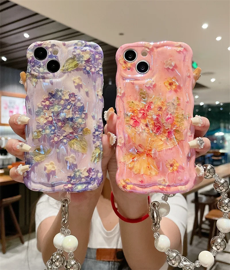 product image - 14