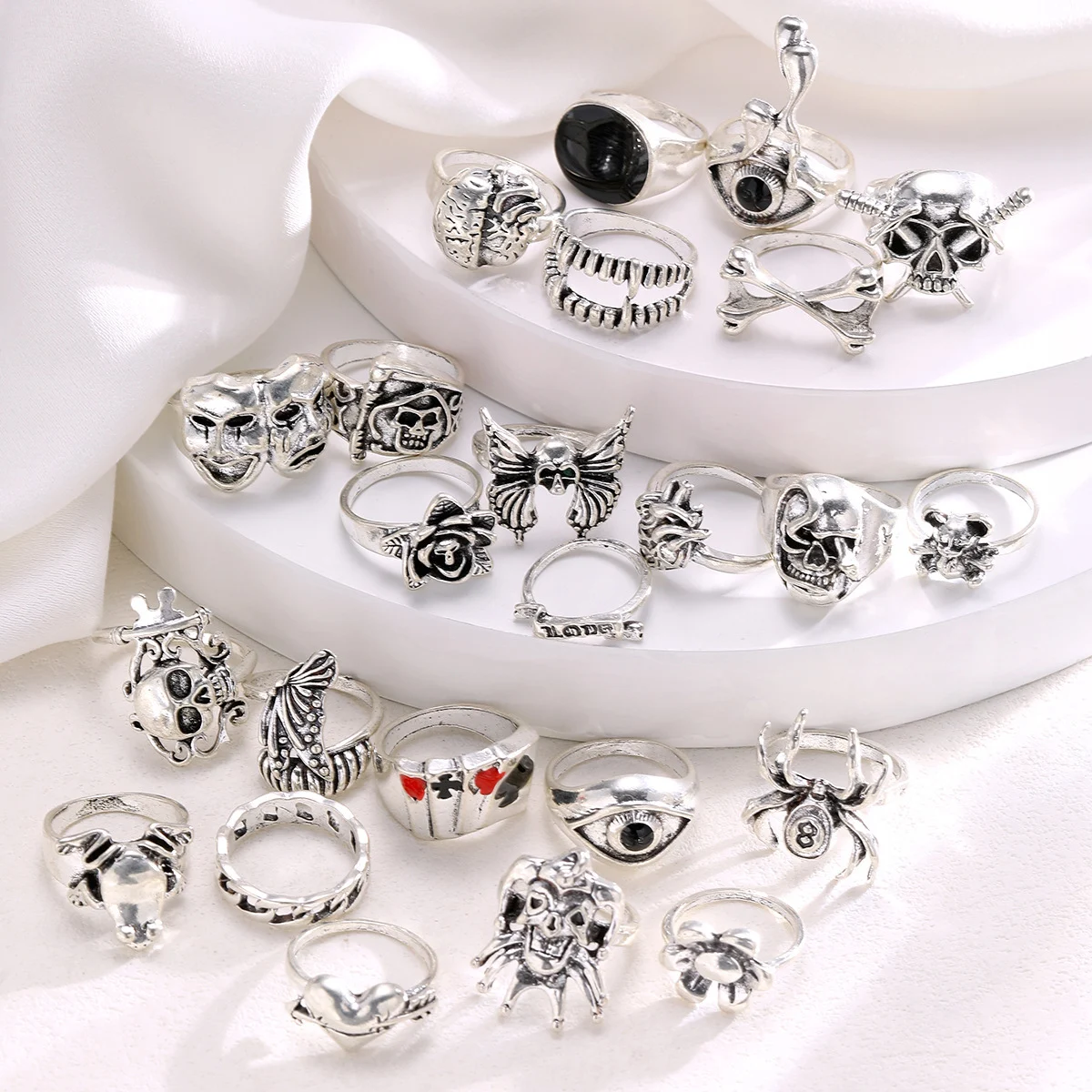 product image - 3