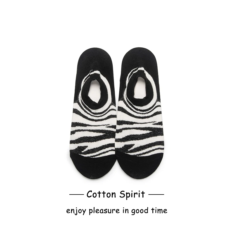 Title 18, Thin Section Ins Tide Korean Style Pure Cotton ...