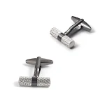 miniatures image - 1