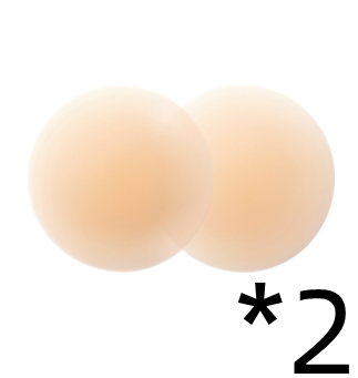 product image - 9