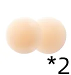 miniatures image - 9