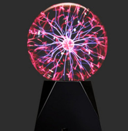 product image - 2