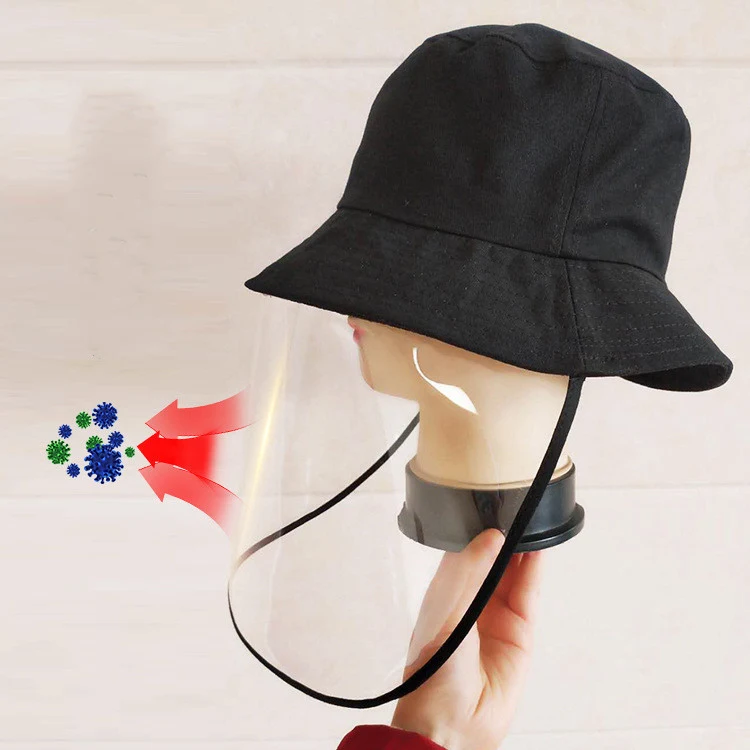 product image - 2