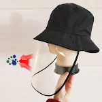 miniatures image - 2