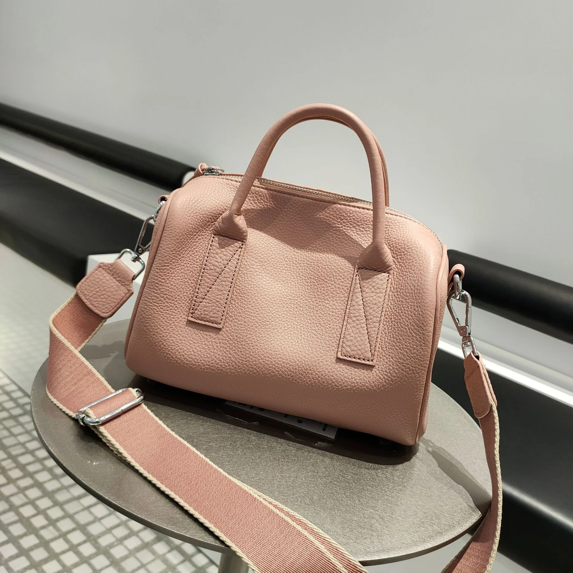 product image - 2