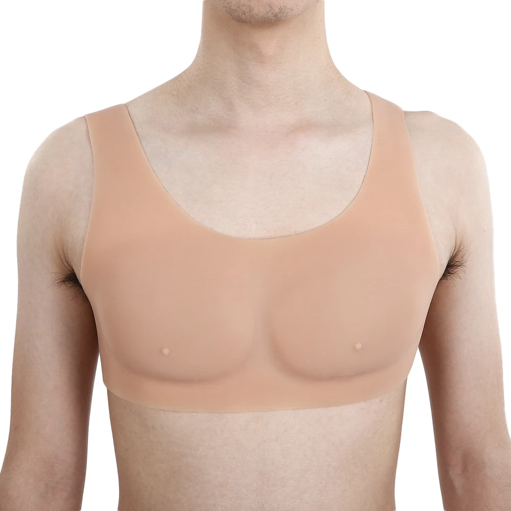 product image - 18