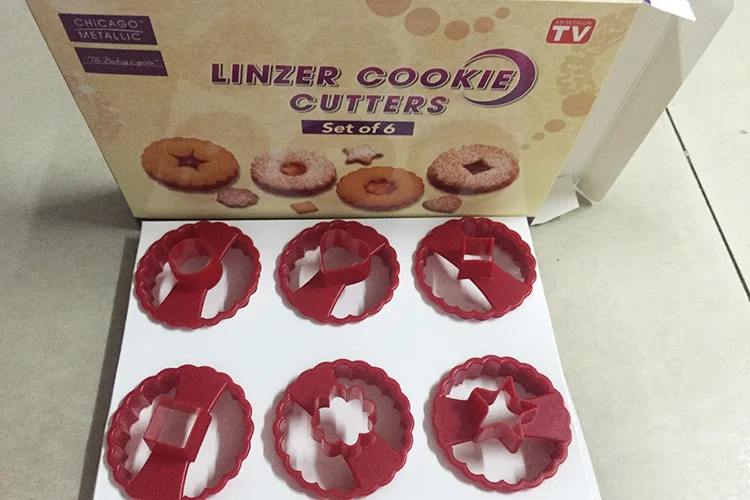 product image - 3