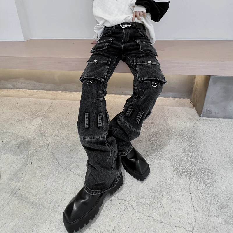product image - 3