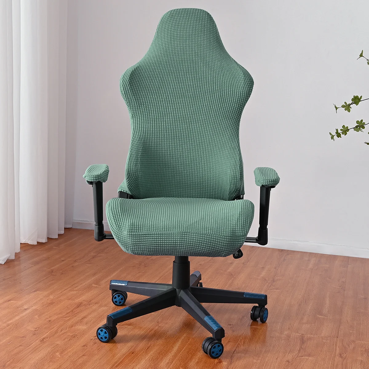 product image - 1
