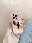 iphone14promax