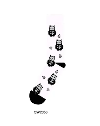 Image product - 0