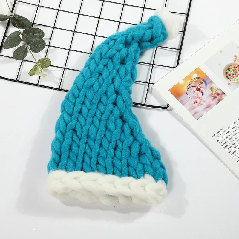 product image - 2
