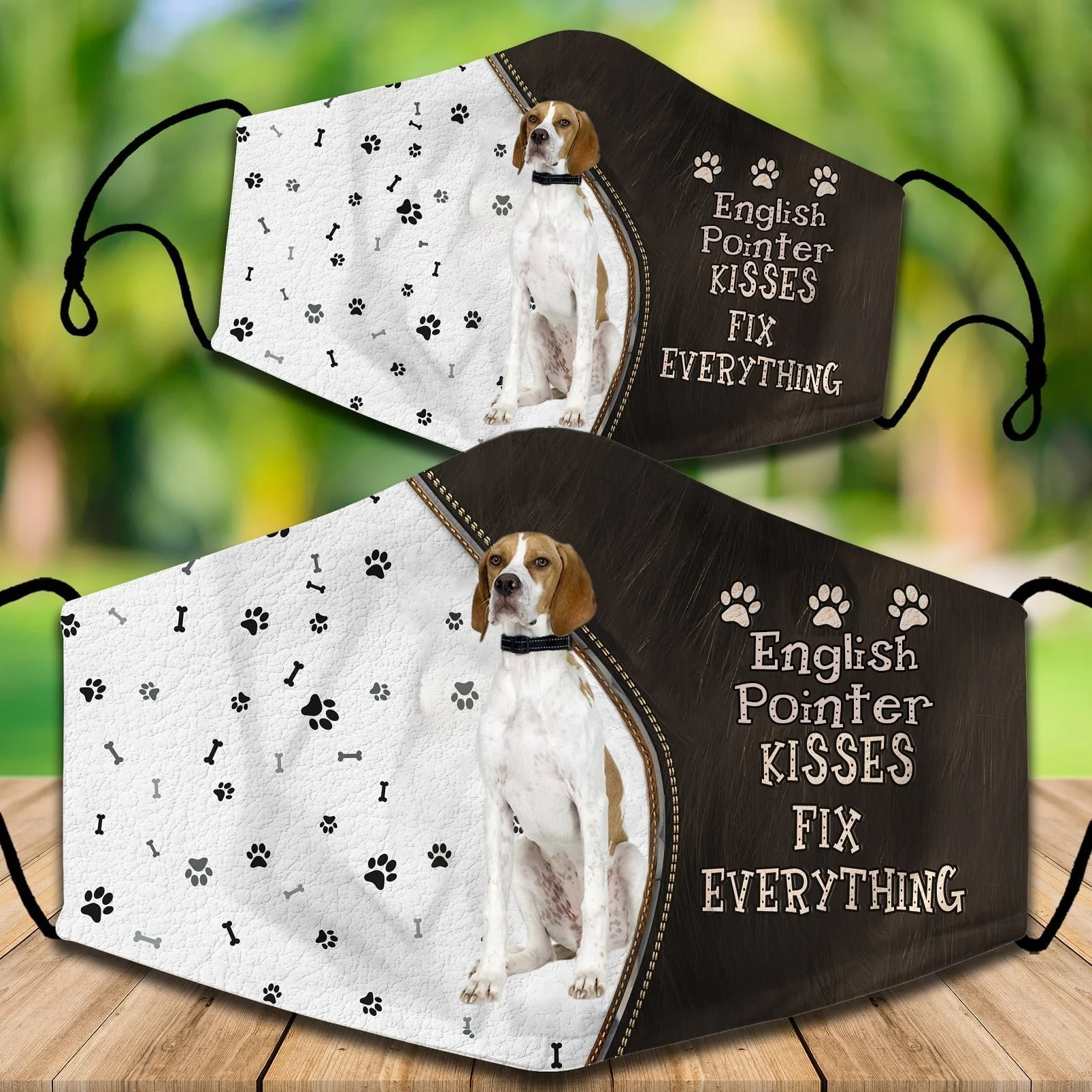 product image - 45