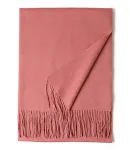 Coral Pink