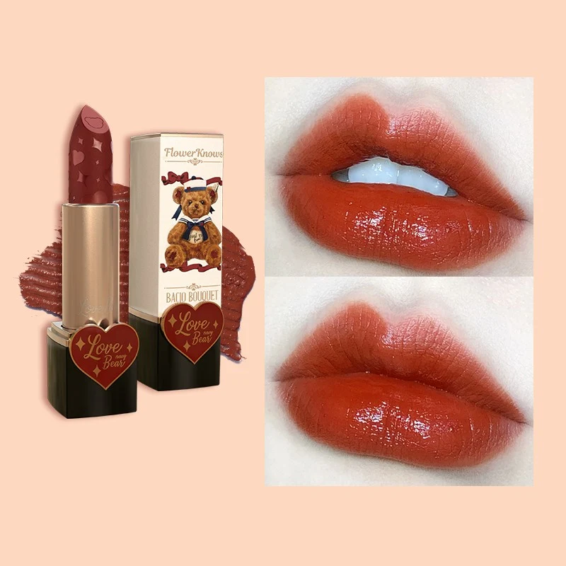 product image - 36