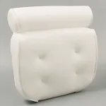 4 suction cups