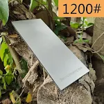 1200mesh