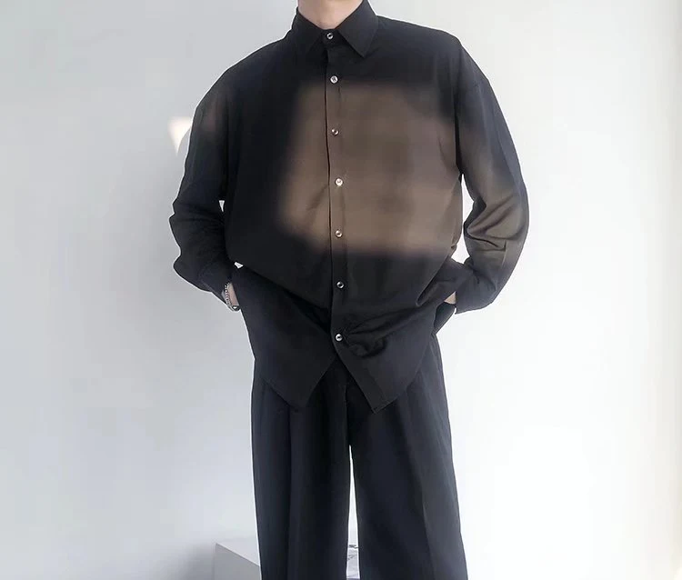 product image - 9