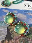 Ear Studs