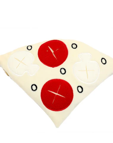 Image product - 2