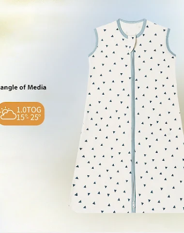Image product - 0