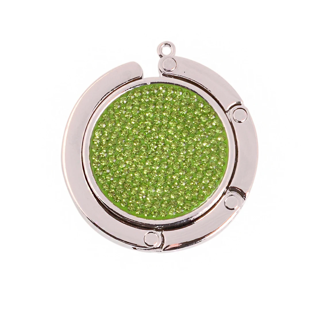 product image - 11