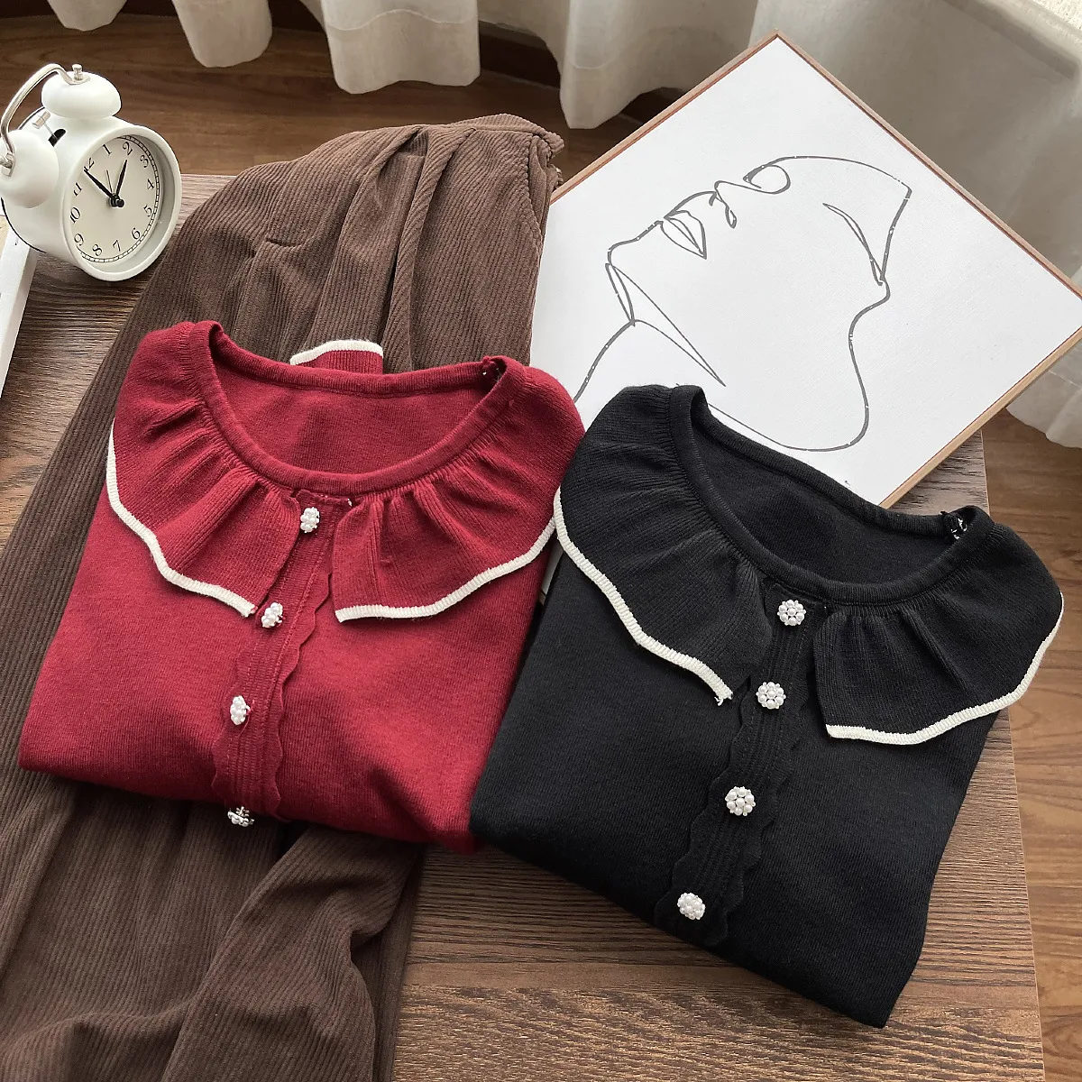 product image - 6