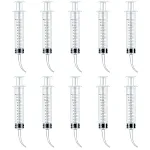 12ml