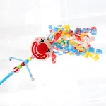 miniatures image - 0