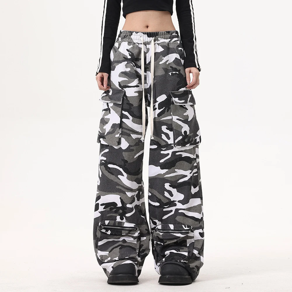 product image - 31