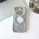 IPhone13PRO