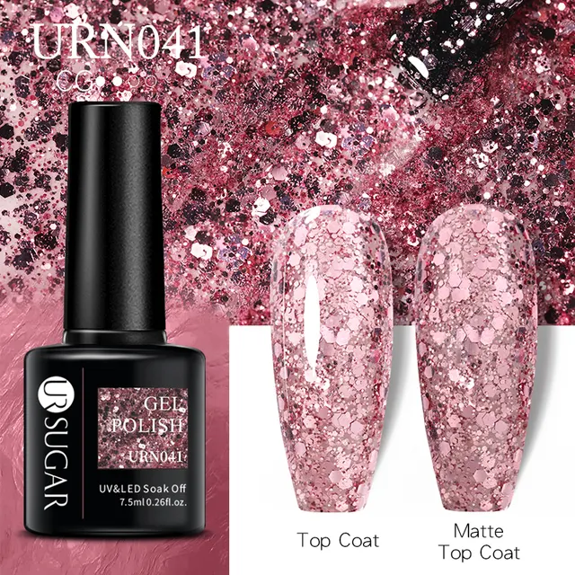 product image - 22