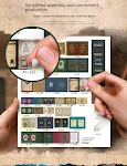 miniatures image - 18